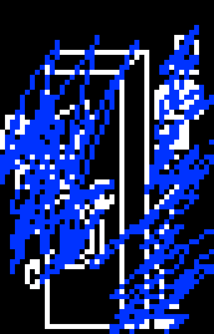 [6a27ef] now its just a wall , much better