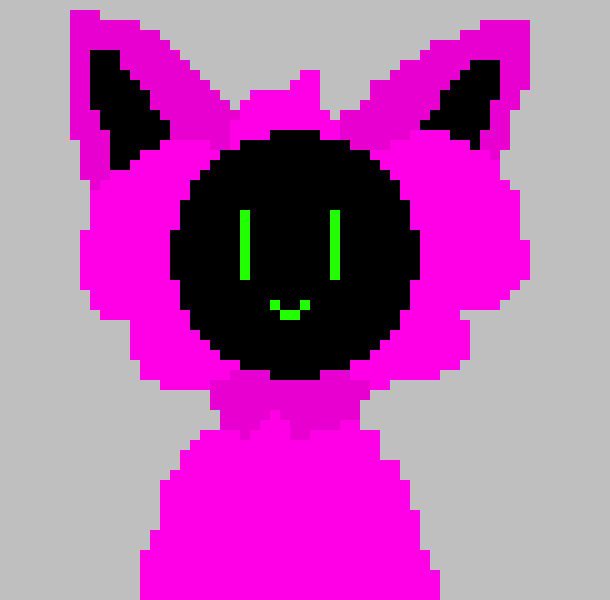 [c91422] What's your 2nd personality like?