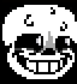 [691fe2] I'm not familiar how well you deal with others using you're sprites, but i'm curious if i could use the VHS!Terror? for like, rps or sumthing? idfk   -Ash, with a Changed ID