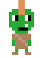 [08ea63] Goblin