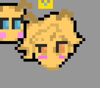 [4fbda4] idc...jason is not real...it's just a movie...-Evan