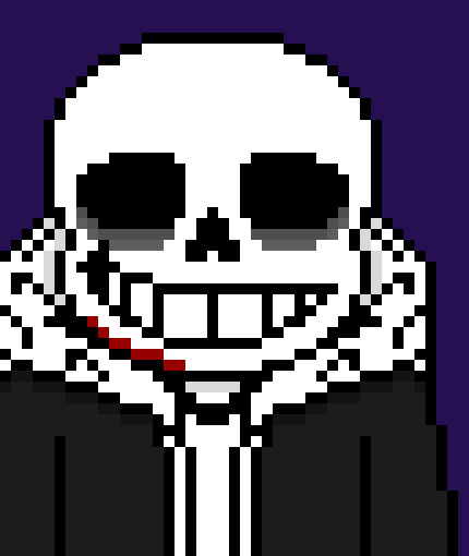 [b63bdb] You want him to keep suffering? because i'll tell you now, NOTHING you do will help him. The only thing that will make him happy is death, so just kill him and end his suffering