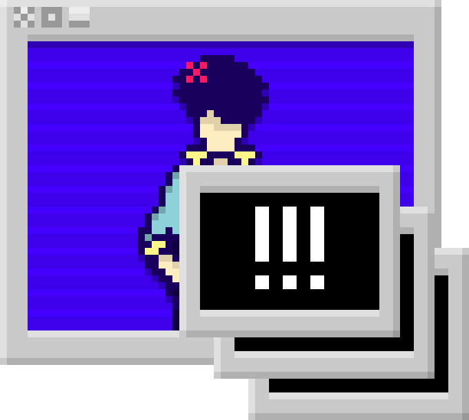 [72a9a9] um can people not mess with/post my sheets.. ( ︶︿︶) - Aki