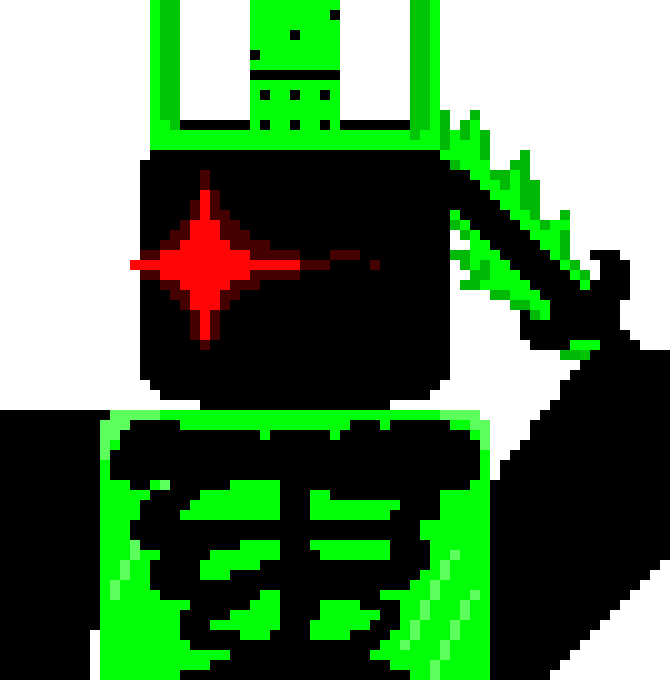 [071788] completed this sprite finally