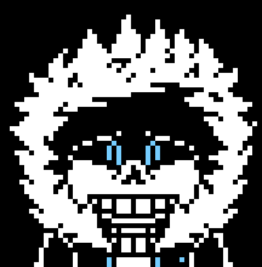 [71fafd] *looks around* . . . . .