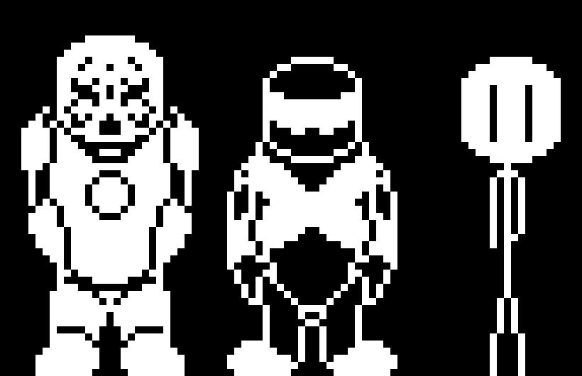 [a2471d] Krazy Time Trio