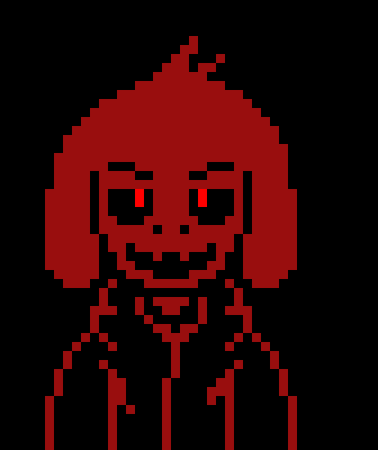 [c91422] ... Azazel... 