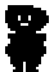 [c8bb2d] *listening to orin* *laughs*