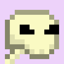 [05b0c1] *T sees and hears Chris but it doesn't calm him down* CHRIS? CAN YOU CALL THIS THING DOWN? I'M STILL SCARED!