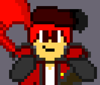 [e72e9f] heya odst)) Well I don't really have a thing for science... but being I judge I need to learn whenever I can!