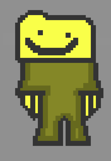 [1238d9] *still watching, he accidentally vomits and runs out of the room, leaving the house* [Ron]