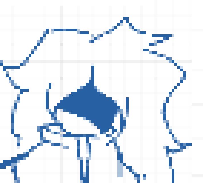 [880fbb] anyway a funny game me  and Neptune play:  blue car, red car, white car. its kina like  punch  buggy,  but if  you see  a  blue  car, you  get to tap the  person on the shoulder, if you  see  a  red car, you get to  brutally ingure  the  person  next to  you, and if  you  see a white car,  you get  to shove a rake  handle  up  the other person's  ass. obviously we nly do blue  car, but its funny calling it 