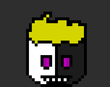 [812b32] (ok....) - Molt!