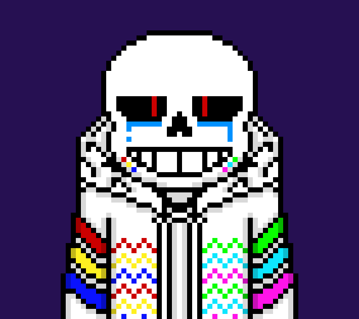 [0ae1f1] *>Multi is showing no mercy anymore<**fires the blasters*