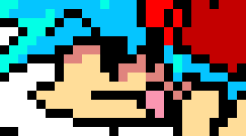 [41e661] 603421, can i rp with you ) -bf