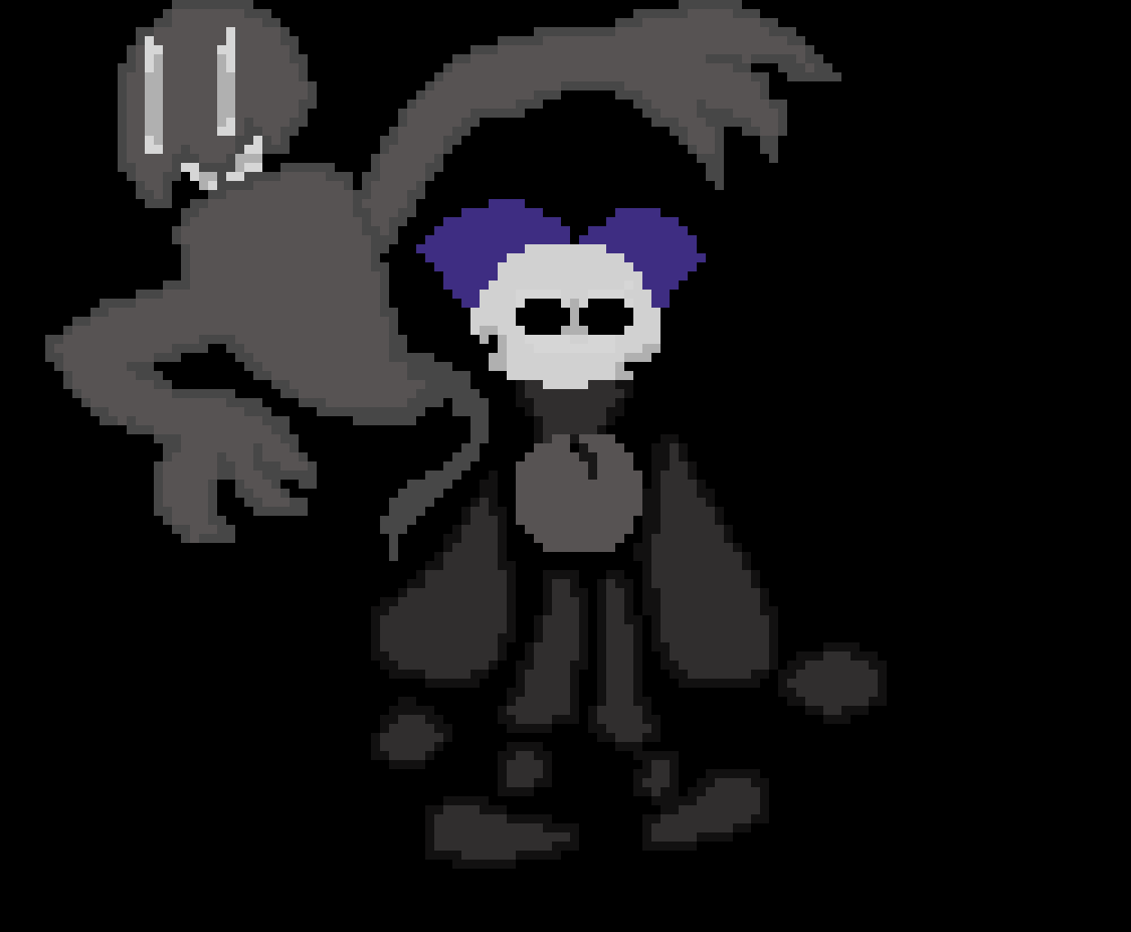 [3fcaee]  so your not gonna come with us to investigate -Drone/Tom