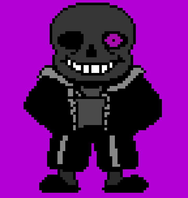 [563a19] shadowhell sans