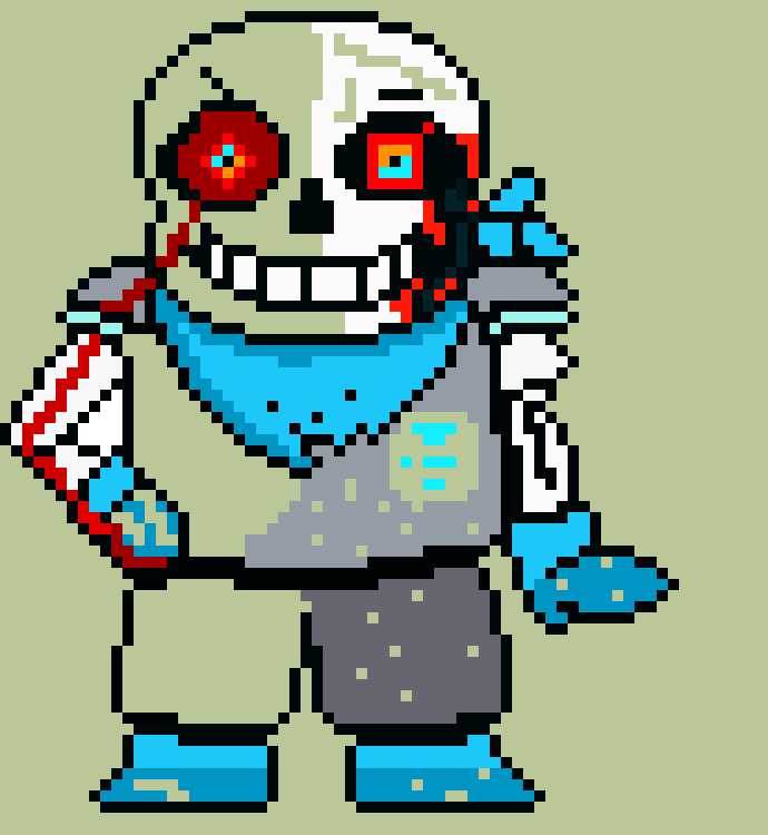 [e3c1d3] dustberry sans