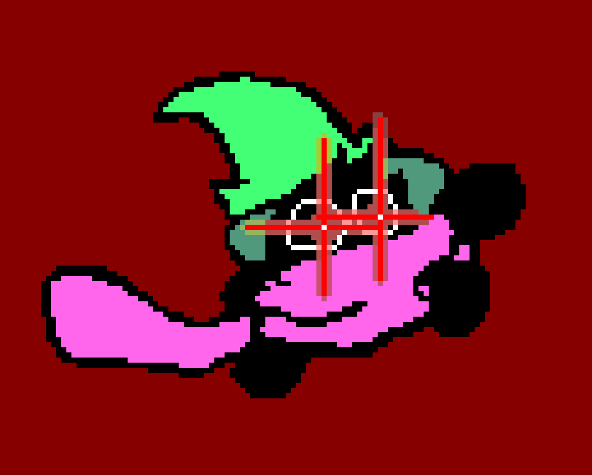 [3fcaee]  I WANNA BE GOLDEN -Tom