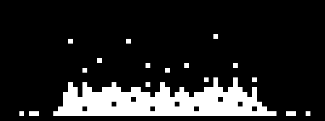 [fdea83] TerrorTale: Final Death  - funny bone