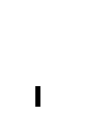 [9dee53] Rocket Pixel