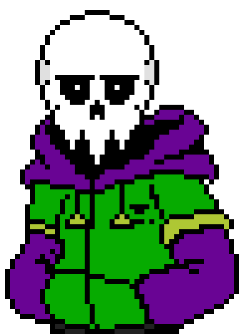 [15ee58] I JUST NEED THE RIGHT PARTS!