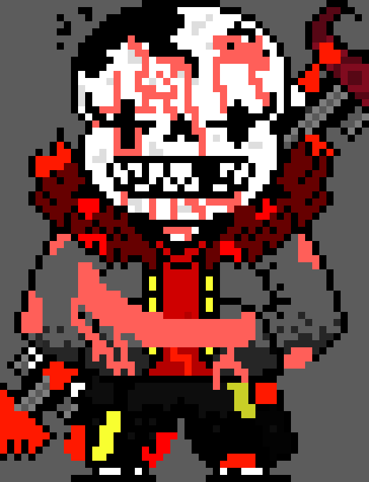 [7398c2] *Heals a little bit*