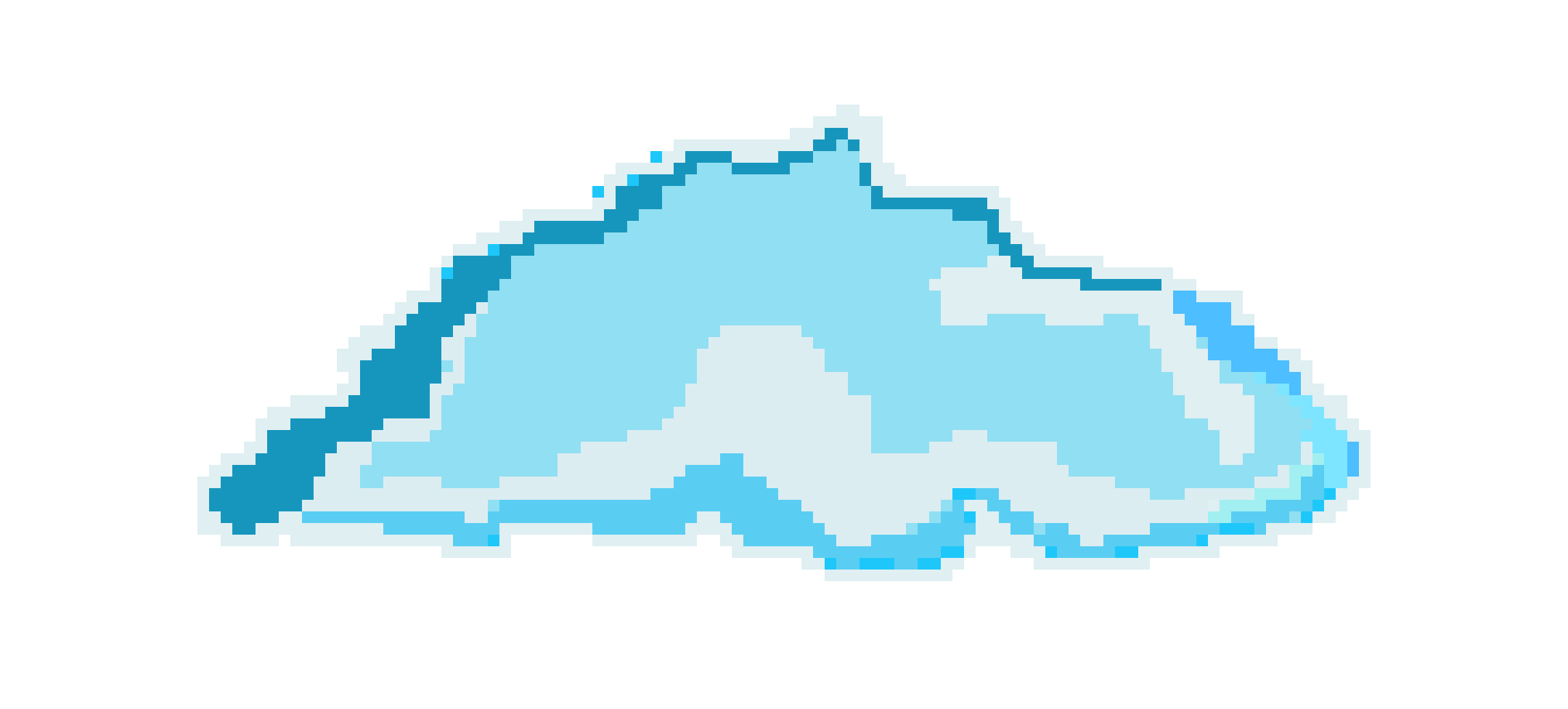 [9664c4] CLOUDNINNNEEE