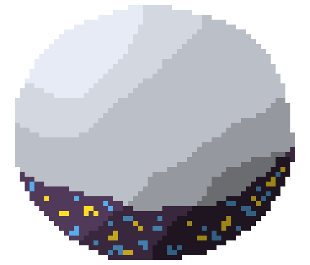 [a2471d] *the entity begins to shake and starts attacking the orb, causing it to slightly crack*