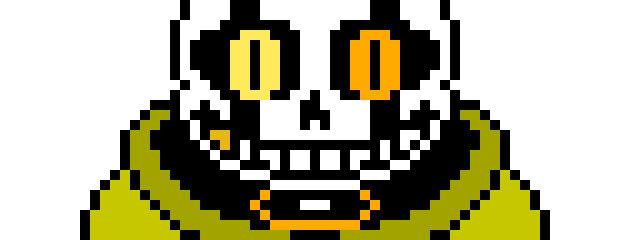 [4fbda4] find the cat...-Evan