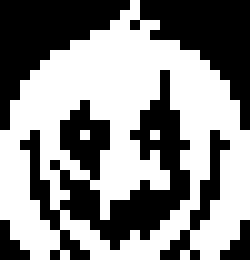 [6a27ef]  evan , dont consider doing any erp , dats disgusting , im watching you - ~[Storyshift Asriel]~