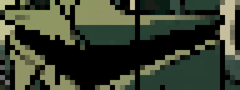 [9313a5] ok fine.. just for you i wont.