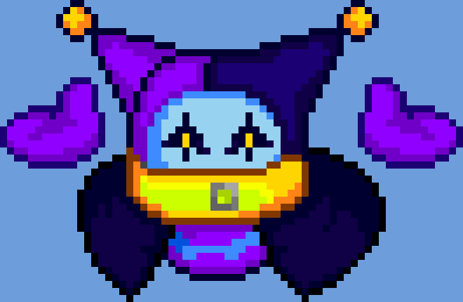 [ac9e6a] I WILL MAKE MAC,N CHEESE , AND NOBODY CAN STOP ME!!! EEHAHAHAHAHAHAA * :shadow