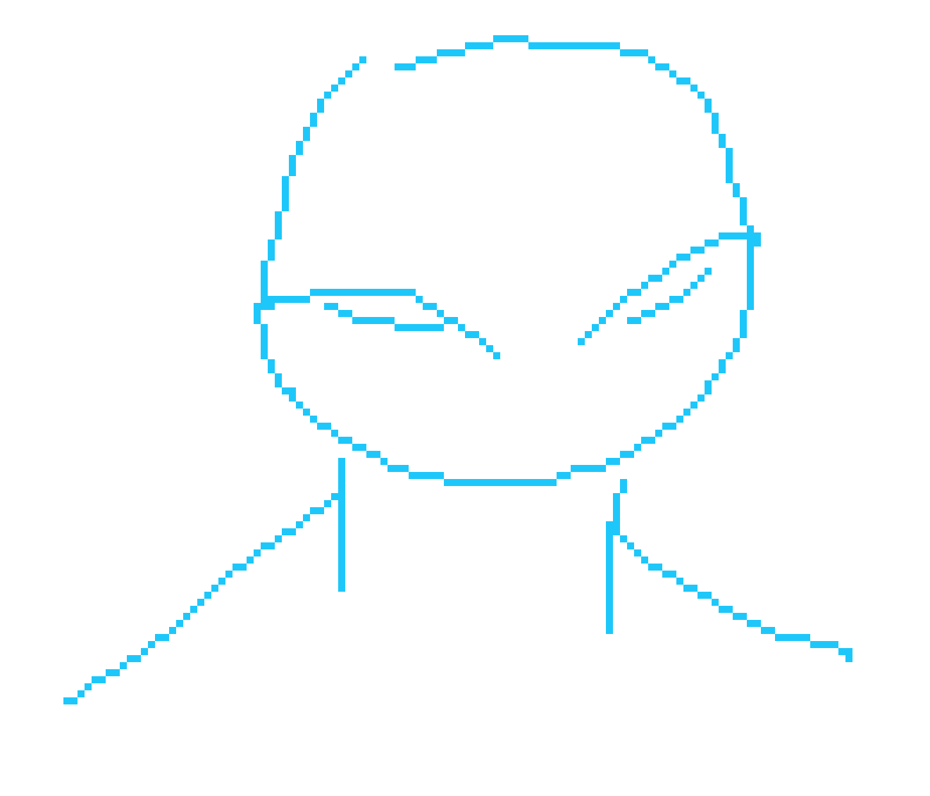 [14d431] Like genuinely your ignorance is your most defining characteristic when it comes to any interaction I see you having it's absurd.