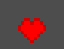 [777ed4] EACH AND EVERY ONE OF THEM HAD A SOUL :knife