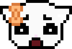 [752f20] *she peeks around the corner at Percy and sees the diamond triangle guy again* ACK ITS HIM WHATS HE DOING TO PERCY..??