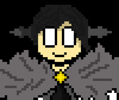 [a228fa] You're not an OG. An OG has been here more than a year. You're thinking of OC.