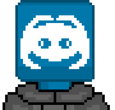 [5b2f3e] -EARRAPE PING-