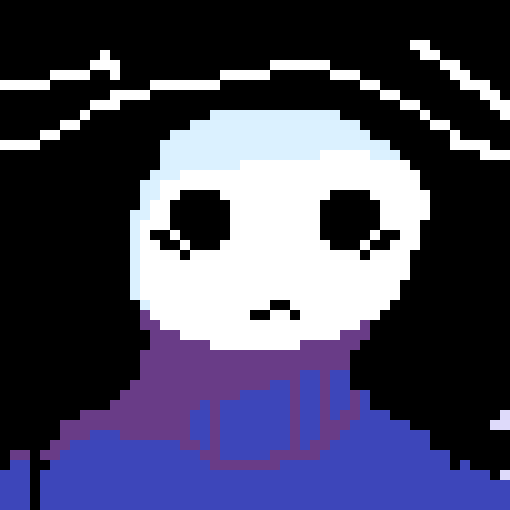 [226e04] .Considering myself a philosopher is pointless, glorification of a viewpoint. 