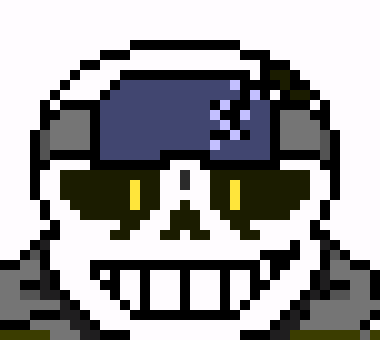 [0b51d0] Time to make everyone ten times angrier. [Skeld]