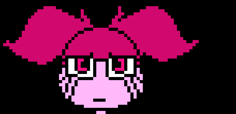 [baf04b] "I don't think i'm confused at all, considering you hit me with some slash projectiles."