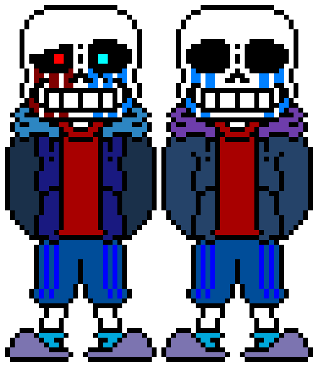 [d6b045] Power: Well... Matrix was Playing a Game with Madness.. and He seemed to join in but Matrix got cut by a Knife...