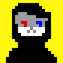 [c8bb2d] great im surrounded by morons