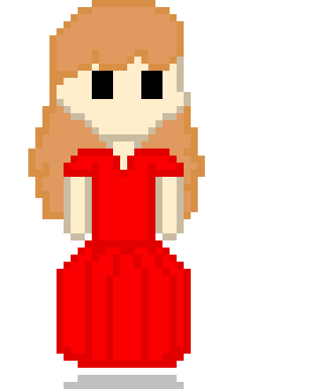 [842b2e] - floats around PAM-