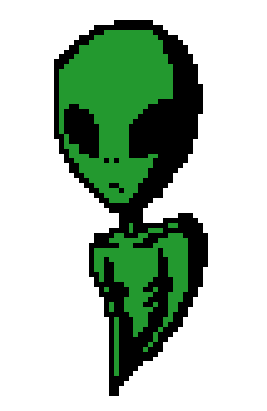 [9664c4] alien