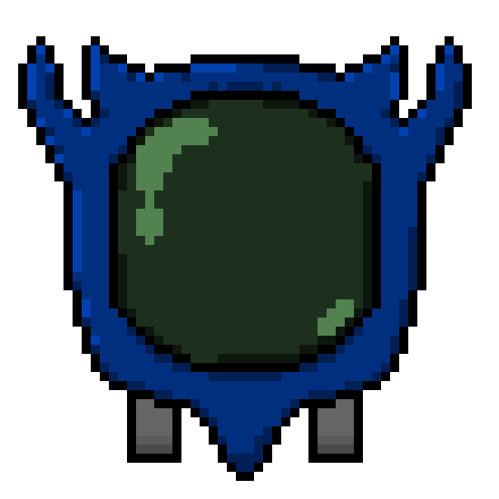 [5b2f3e] ... (uh hello CV here)