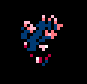 [931b8c] Pokemon Inkay