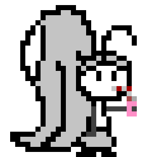 [f7c573] thats fine dubstep.. or brush? what do you prefer me calling you?