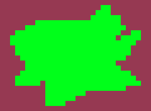 [42e6a2] will you be