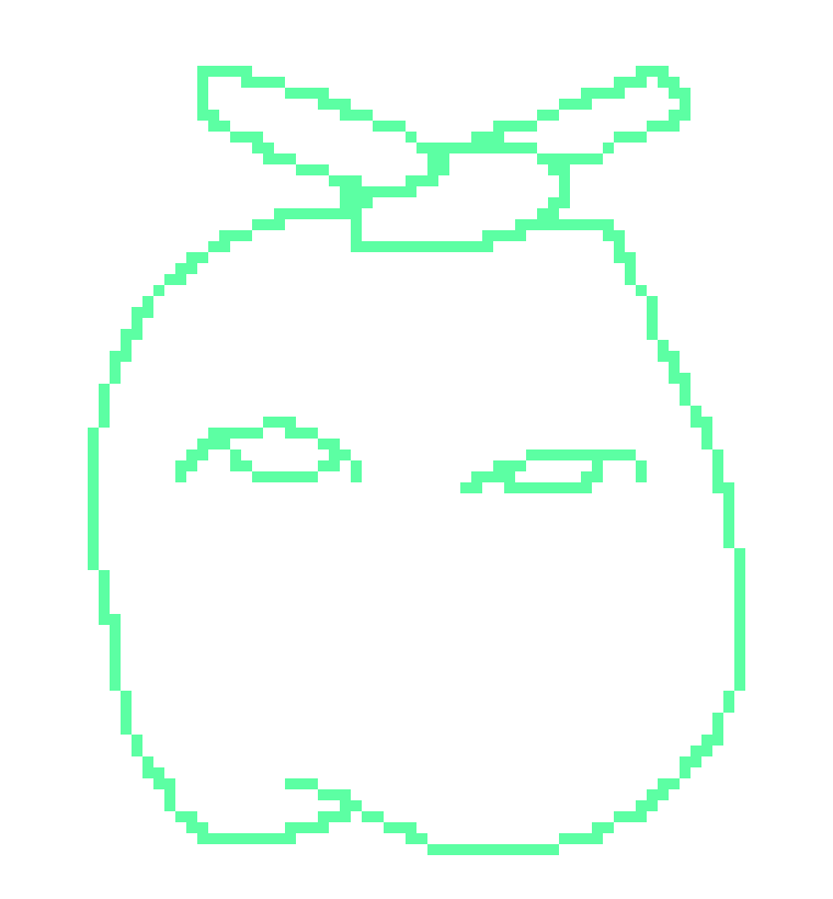 [520568] dog of course they would its THE incest game 